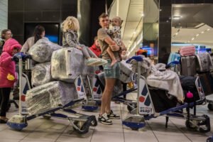 250523 - Trump 2 - afrikaaners