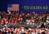 250430 - Trump 2 - Trump - discorso - Warren - Michigan