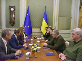 251124 - ucraina - zelensky - trump - putin