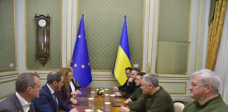 250520 ucraina - zelensky - trump - putin