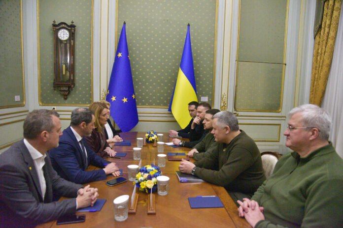 250520 ucraina - zelensky - trump - putin