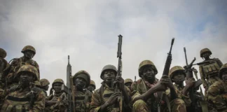 250513 ucraina-MO-dazi-kashmir-guerre