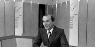 Come nacque il Tg2 un anno dopo la riforma della Rai