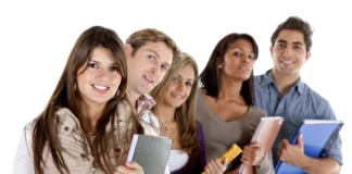 250601 - referendum - fuori sede