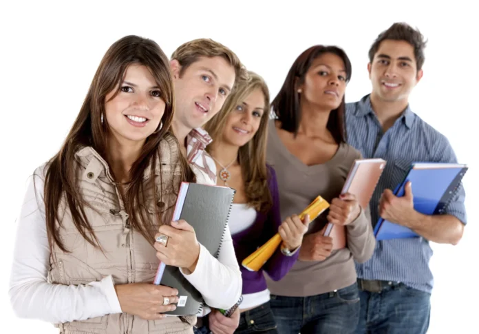 250601 - referendum - fuori sede