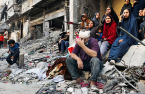 250630 - guerre - Gaza