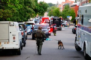 250603 - Trump 2 - attentato antisemita