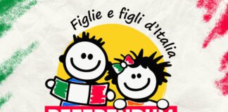 250601 - referendum - cittadinanza
