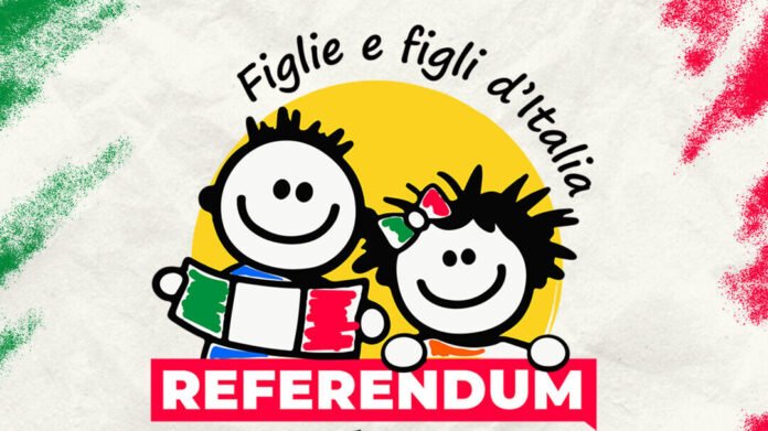 social-Referendum-Autonomia-formati-vari 250601 - referendum - cittadinanza