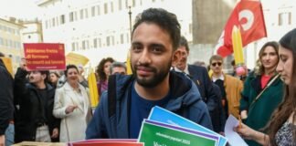 250601 - referendum - lavoro