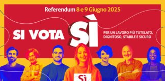250601 - referendum - sì