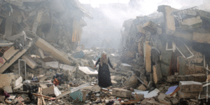 250612 - guerre - Gaza