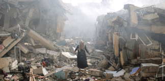 Guerre, punto: la ricerca della pace in stallo, uno spiraglio per diplomazia vaticana 250612 - guerre - Gaza