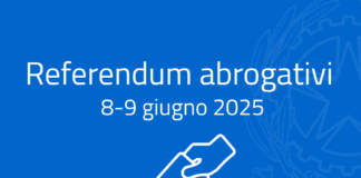 250601 - Referendum - pezzo 1