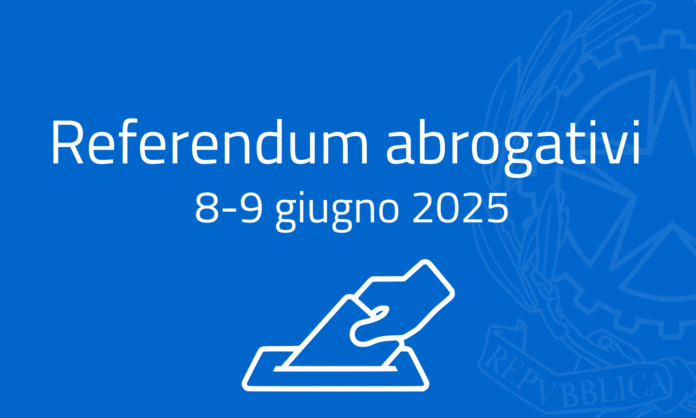 referendum-abrogativi 250601 - Referendum - pezzo 1