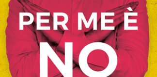 260601 - referendum - no