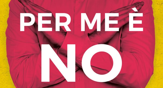 260601 - referendum - no