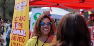 250601 - referendum - quorum