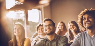 250801 - referendum - sondaggio