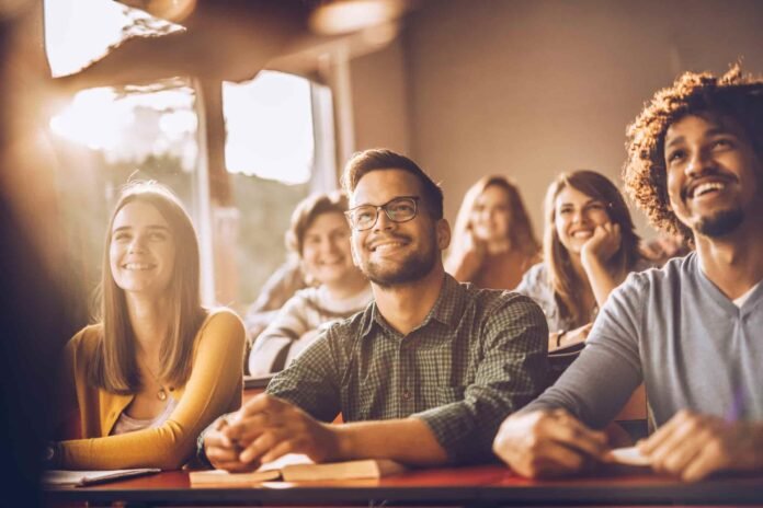 250801 - referendum - sondaggio