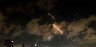 250618 - G7 - Israele - Iran