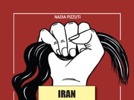 250619 - libri - Pizzuti