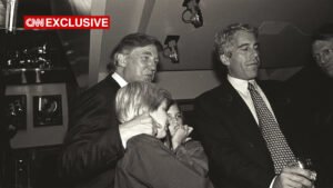 250727 - Trump 2 - Epstein -. figli