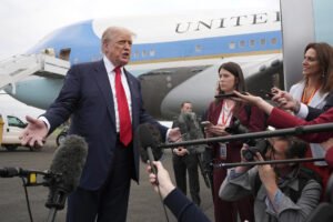 250727 - Trump 2 - dazi - Scozia