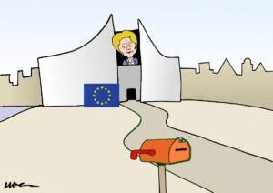 250708 - Trump 2 - Uber - dazi
