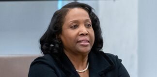 Trump 2: presidente licenzia governatrice Fed, attacco a indipendenza banca centrale 250826 - Trump 2 - Lisa Cook - Fed