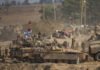 250808 - guerre - punto - Gaza