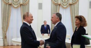 250808 - guerre - punto - Ucraina - Putin - Witkoff