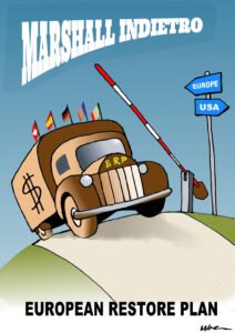 250807 - Trump 2 - Uber
