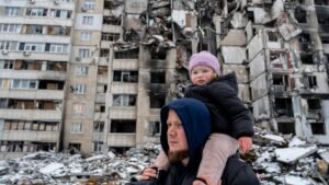 250820 - Ucraina - bambini