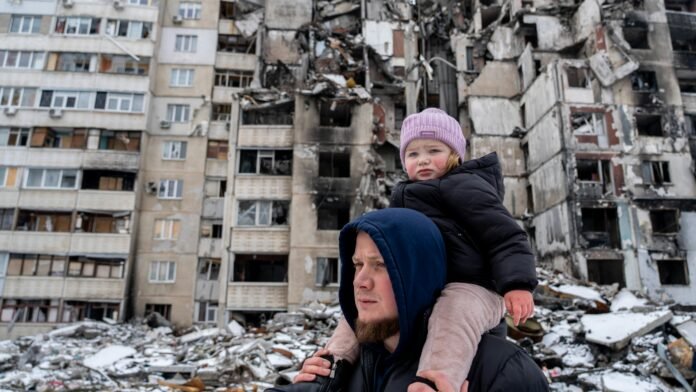 250820 - Ucraina - bambini