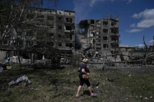 250815 Ucraina -