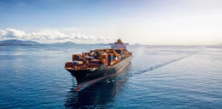 Dazi: Trump firma ordine, tariffe in vigore entro sette giorni, ma incertezza è grande 250801 dazi - Trump