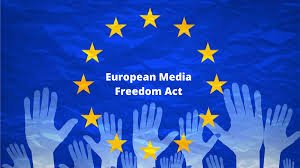 Cosa contiene la Legge europea sulla libertà dei media (EMFA). Seconda parte. Analisi dell’articolato