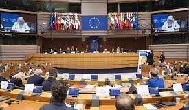 Come si è arrivati alla Legge europea sulla libertà dei media (EMFA). Le sue conseguenze sulla governance dei media di servizio pubblico in Italia