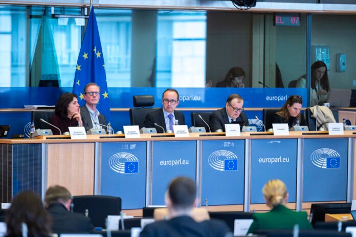 250917 gaza - europa - trump