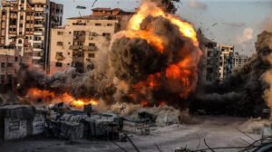 250922 - Onu - Gaza