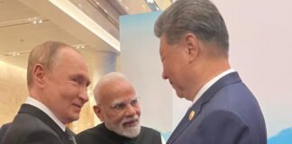 Guerre, punto: Gaza, attacco a fondo; Ucraina, negoziati a picco; Cina e Russia ordiscono nuovo ordine mondiale 250902 - guerre - Sco - Tianjin - Putin - Modi - Xi