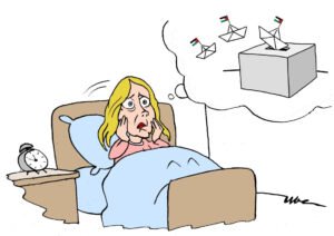 250925 - Meloni - Onu - Uber