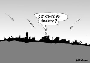 250917 - guerre - Gaza - Uber