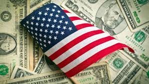 250907 Usa - economia - trump 2