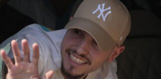 MO: Gaza, tutti gli ostaggi liberi, Trump alla Knesset parla di pace, ma esalta la forza 251013 - Gaza - Israele - ostaggi