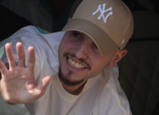 251013 - Gaza - Israele - ostaggi