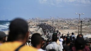 251012 - MO - Gaza - Trump