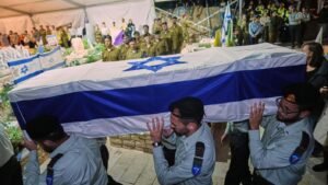 251016b - Gaza - salme