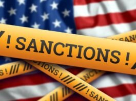 Ucraina: Trump vara sanzioni contro Russia, Ue verso ok a ricorso ad assets russi 251023 - Ucraina - Usa - Russia - sanzioni